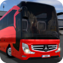 ������ģ�������°�׿������v1.5.2
