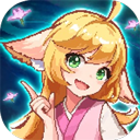 ��ǧ�����������ﰲ׿��v1.8.3