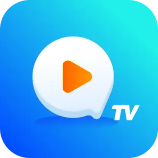 ǧѰTV������9.0�汾ȥ����̨���Ӱ�����v2.0.0.3