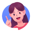 �е�����app����v1.2.20 ��׿��