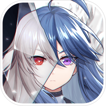 ��Ŷ���Mifans���°�v2.0.2