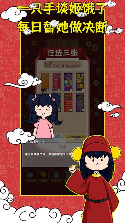 �ι���ģ�������°汾v1