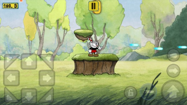 �豭ͷ��ð�����İ�����v0.6.1