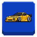 ���������ְ�׿������v1.0.81