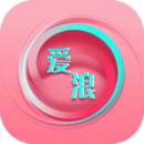 ����ֱ����׿��v1.6.2.3