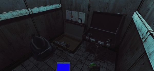 ThePhenomenon�ֻ�������v1.0.4