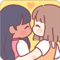 ���䰮����Ϸ�ڹ��޸İ�����v2.2