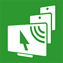 spacedesk�������ذ�װv2.1.15