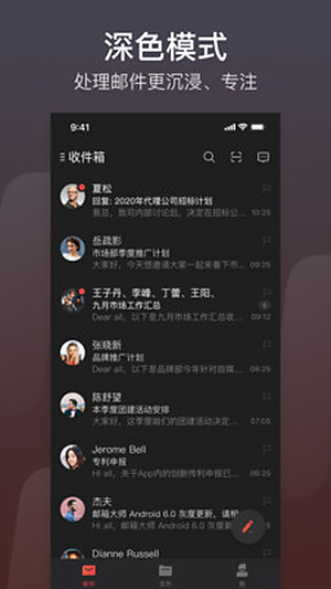 ��������ٷ�����v7.25.10