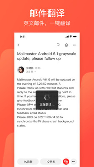 ��������ٷ�����v7.25.10