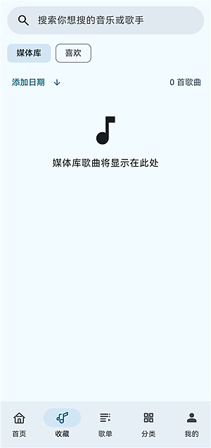 �������ֳ���������v3.0.4