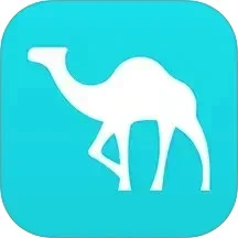 ȥ�Ķ�����app�ٷ���������������v10.4.16
