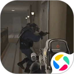 ���ֲ���С�鰲׿���°��������v0.2
