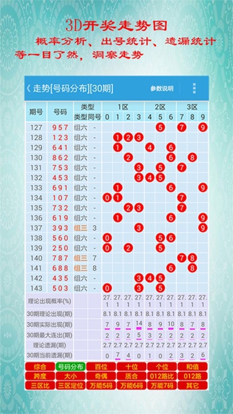 49ͼ����ô���ص��ֻ���׿��v1.0.41