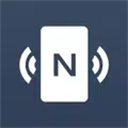 nfc tools pro�������v9.5 ��׿��