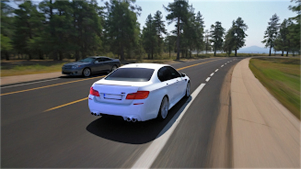 ������ʻѧУ2026���°�׿������v5.3.7 �ٷ���