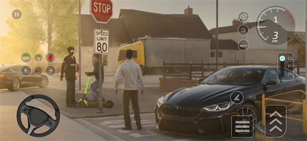 ������ʻѧУ2026���°�׿������v5.3.7 �ٷ���