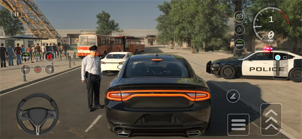 ������ʻѧУ2026���°�׿������v5.3.7 �ٷ���