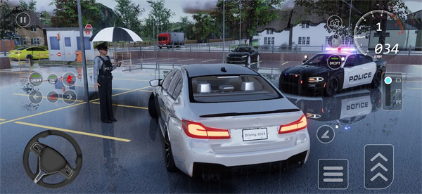 ������ʻѧУ2026���°�׿������v5.3.7 �ٷ���