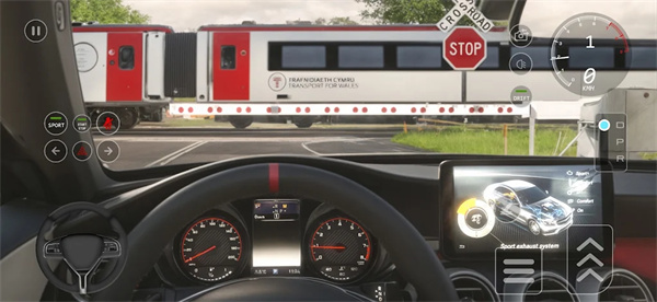 ������ʻѧУ2026���°�׿������v5.3.7 �ٷ���
