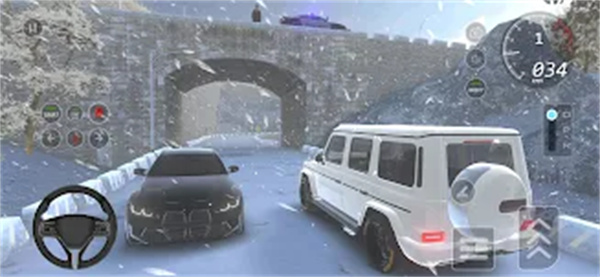 ������ʻѧУ2026���°�׿������v5.3.7 �ٷ���