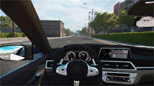 ������ʻѧУ2026���°�׿������v5.3.7 �ٷ���