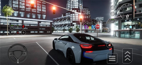 ������ʻѧУ2026���°�׿������v5.3.7 �ٷ���