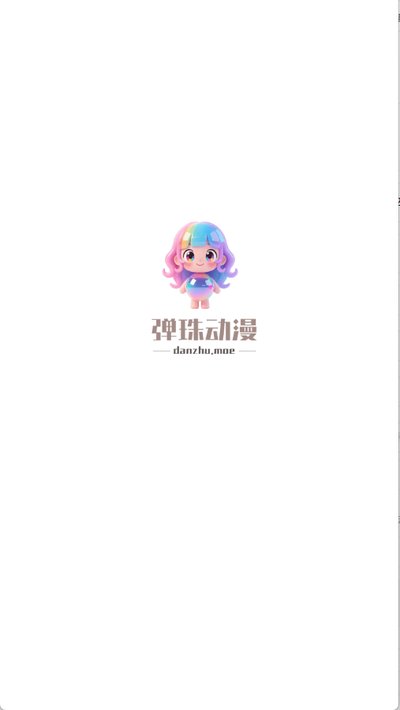 ���鶯��app�ٷ���v2.0.10
