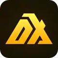 ��Ѷ�������ٷ���׿��v2.5.1