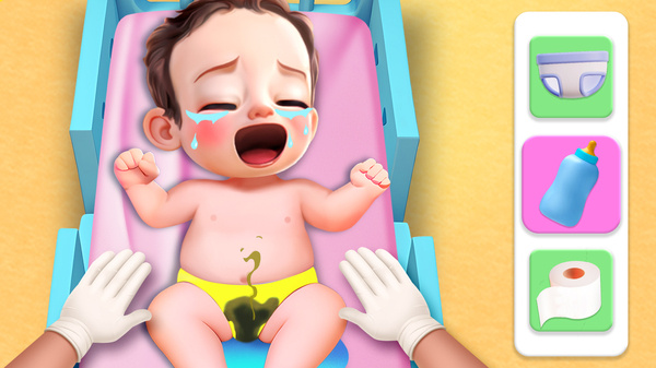 ���ҽԺ��ʲҽ��2026��������v1.0.149 ��׿��
