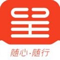 ���ʻ�app�ٷ���v5.3.30