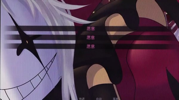 ��̥��Ϸ�ŵڶ��¹ٷ��������İ�����vrelease-0.3