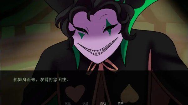 ��̥��Ϸ�ŵڶ��¹ٷ��������İ�����vrelease-0.3
