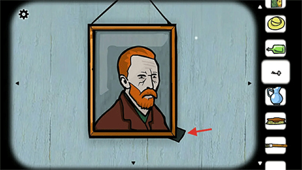 33.jpg