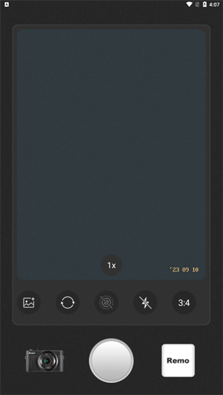 remo�������App����