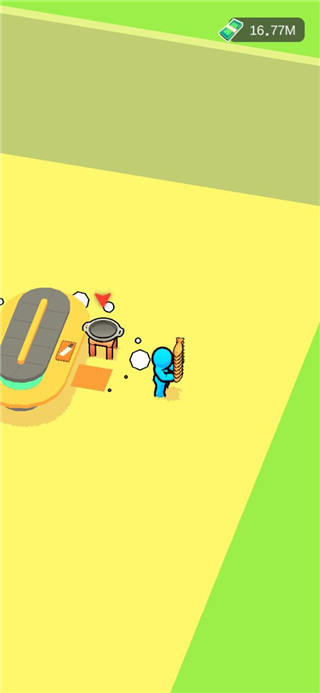 �ҵ���˾������
