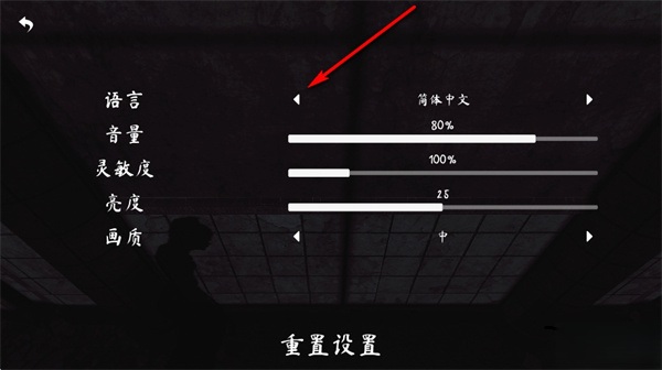 The Phenomenon多人联机下载 The Phenomenon多人联机下载