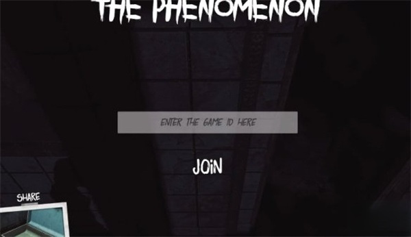 the phenomenon手机版下载 the phenomenon手机版下载