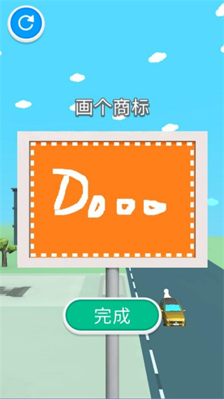 ��ʽ����