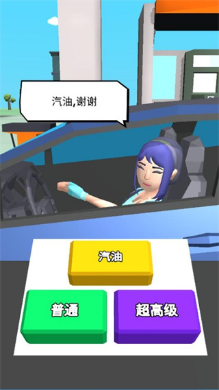 ��ʽ����