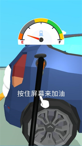 ��ʽ����