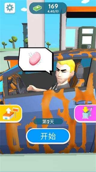 ��ʽ����