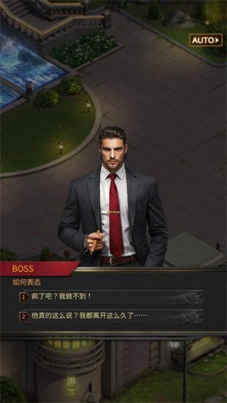 �ڵ���������
