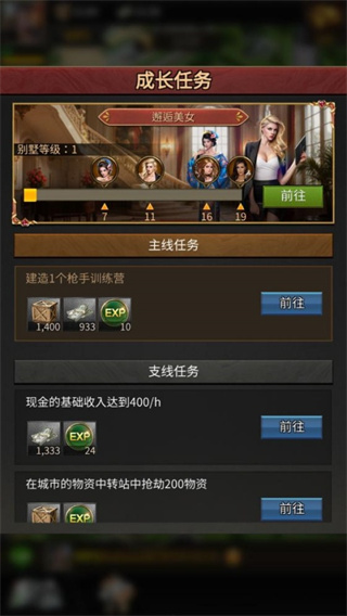 �ڵ���������