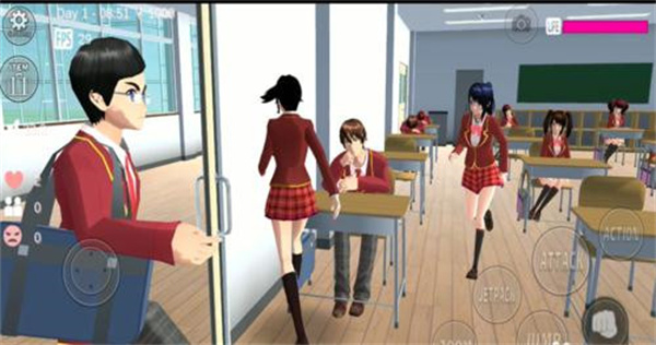 7c127aa3d52ed8598e4569d717e46125.jpg 7c127aa3d52ed8598e4569d717e46125.jpg