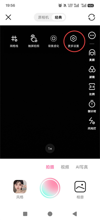 �������202���°�(�������)