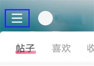 美的你免费版本安装下载 美的你免费版本安装下载