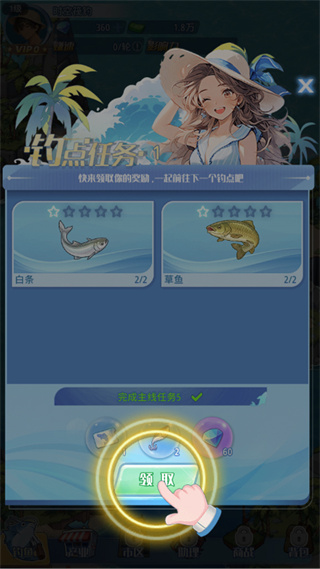 ���紹��֮��