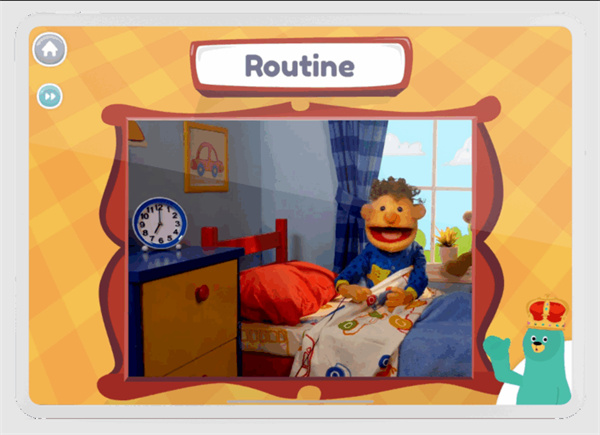 �ɺ�ѧԺ��ͯ��(Khan Kids)app�ٷ���