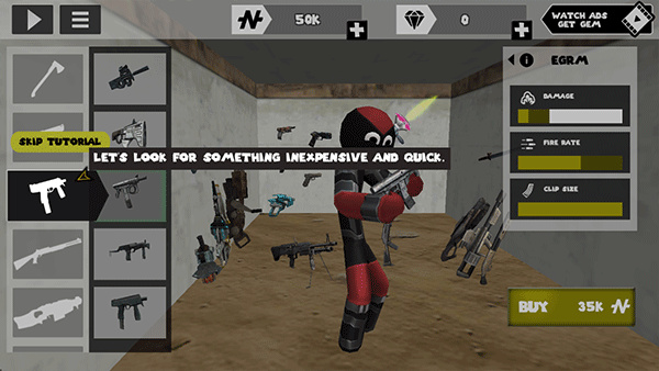 StickmanRopeHero正版下载 StickmanRopeHero正版下载